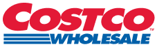 Costco Wholesale logo